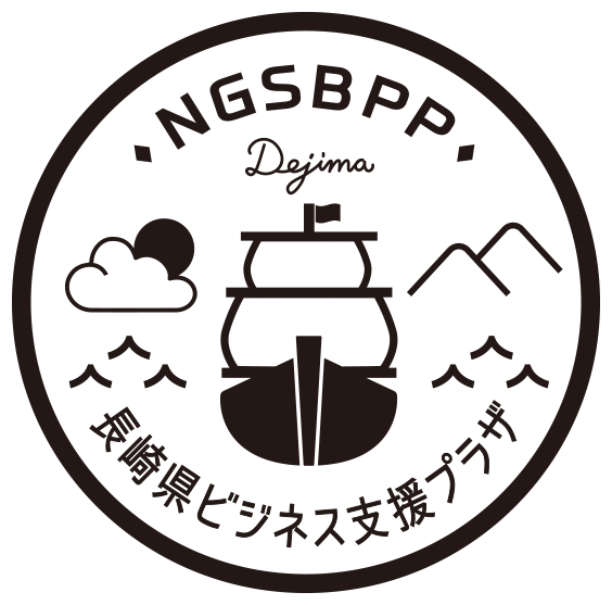アイコン.png
