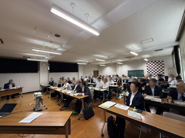 image12.jpeg