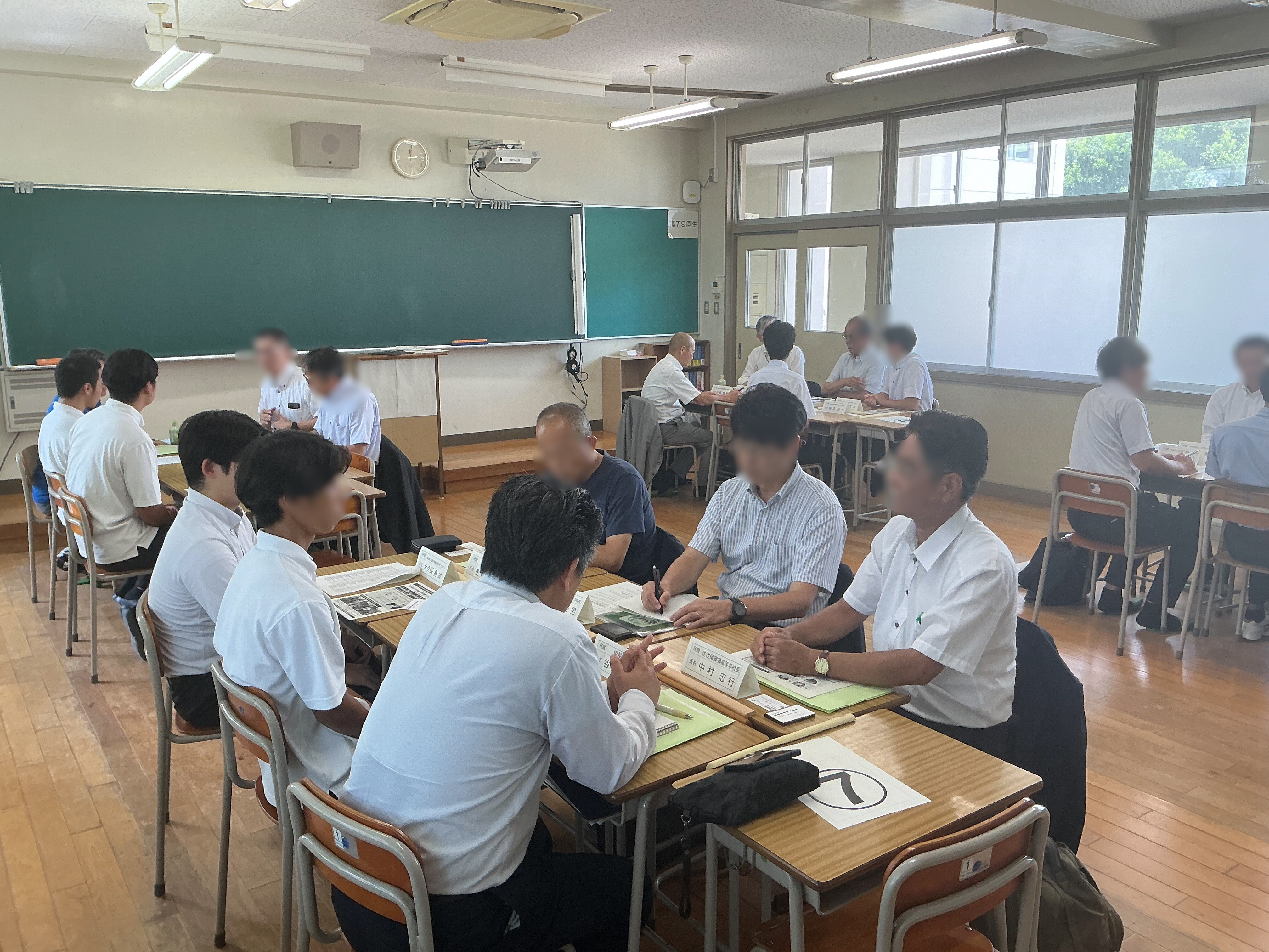 3A意見交換(2).jpeg