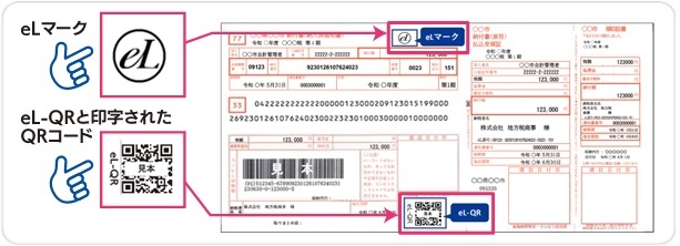 0_eLマーク、eL-QR画像.jpg