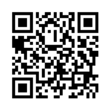 qr_www.payment.eltax.lta.go.jp_pbuser.png