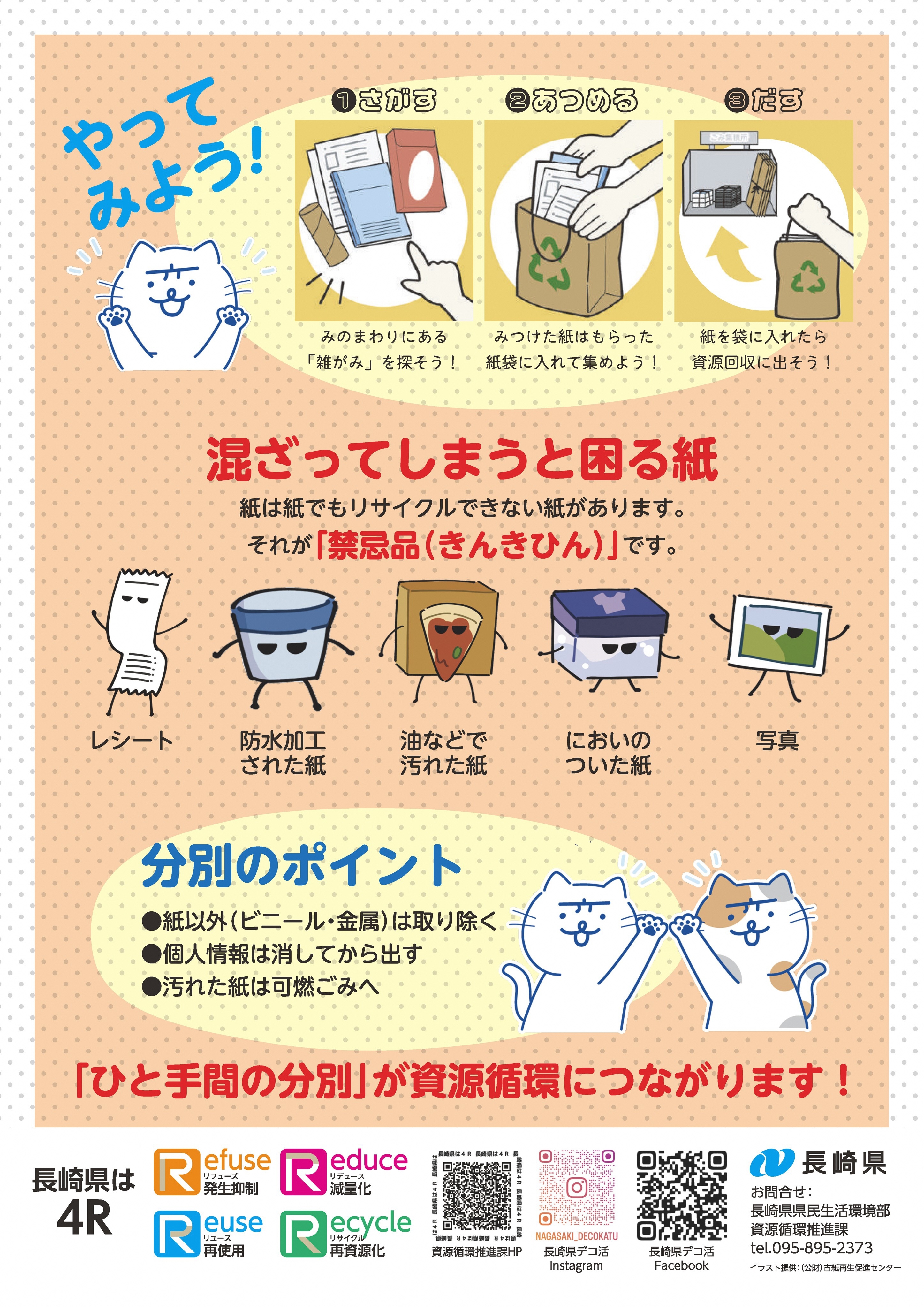 捨てればゴミ_裏.jpg