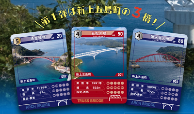 スクリーンショット 2026-09-30 100325.png