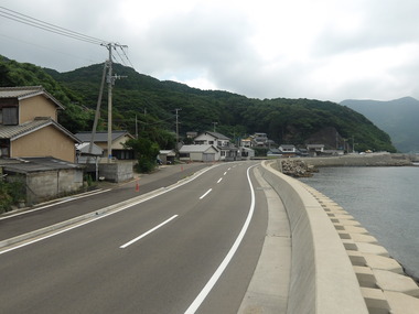 IMGP2670.JPG
