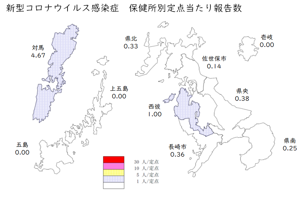 COVID-19保健所別流行状況.png