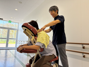 県立盲学校施術体験.png