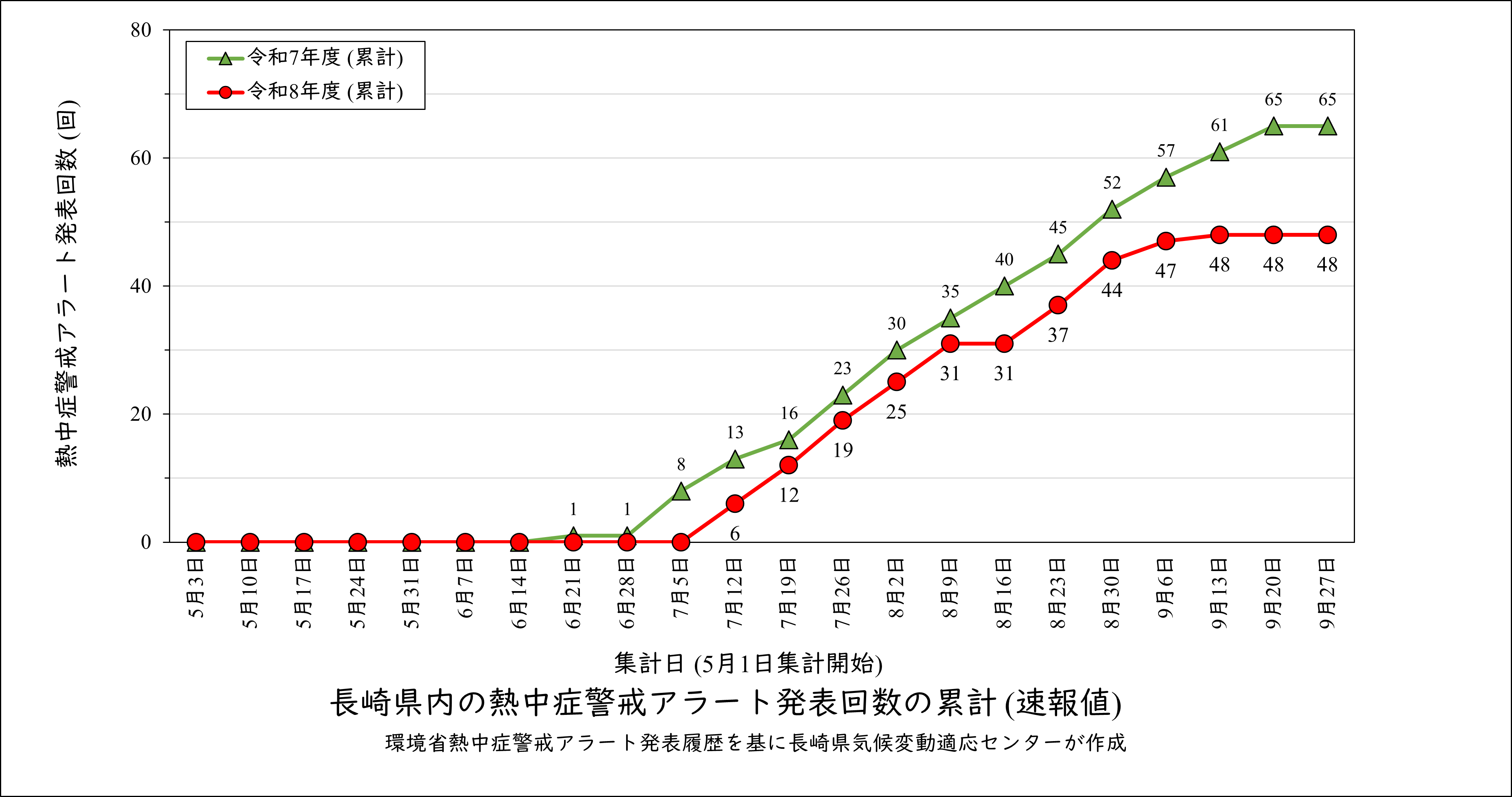 0930画像3.png