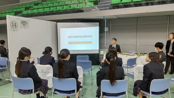 過去画像2.JPG
