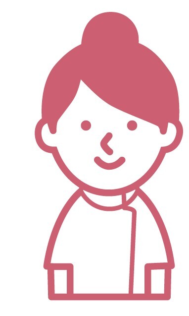 看護師(女性).jpg