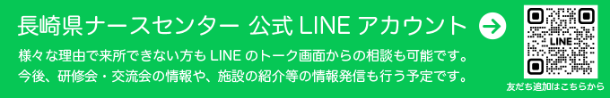 1713431862.png