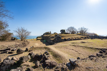 A7300680.jpg