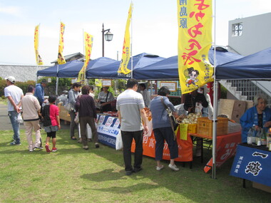 30.5.5よかもん市 (2).JPG