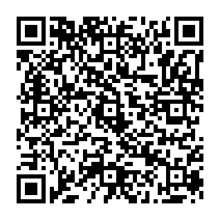 QR_体験ツアーマルシェ.png