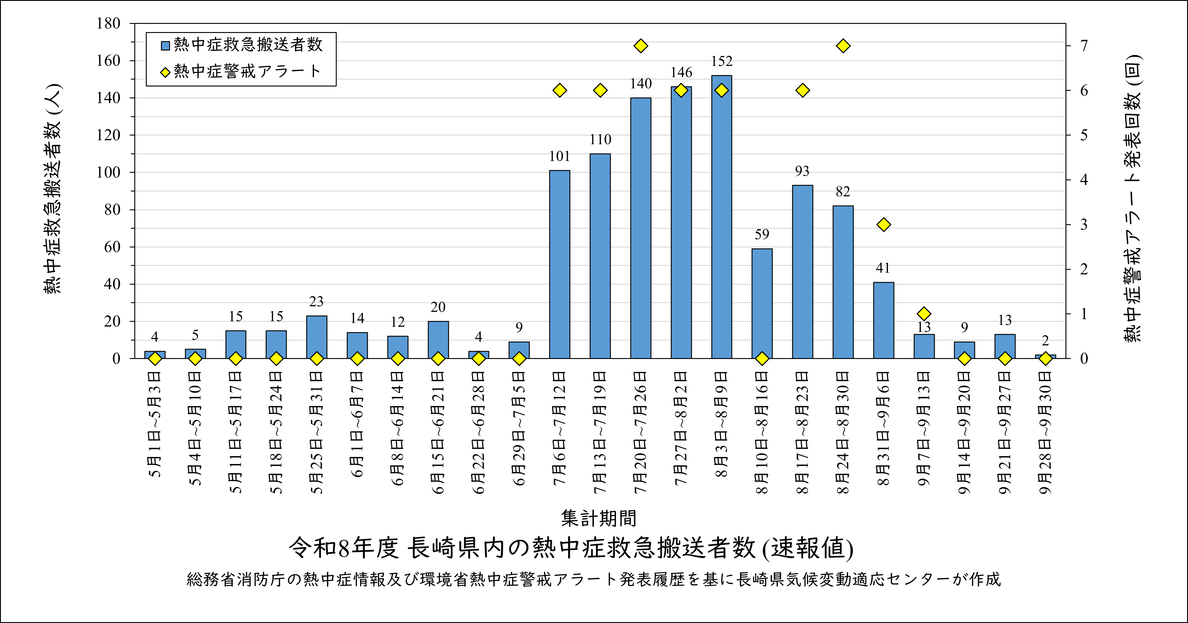 1007画像1.png