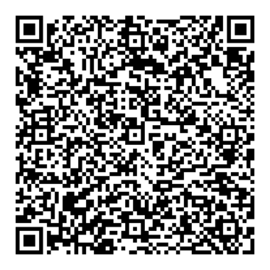 Teams_meeting_QR (3).png