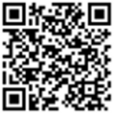 3F28988B-180E-4636-A449-447AD51F1B8D.png