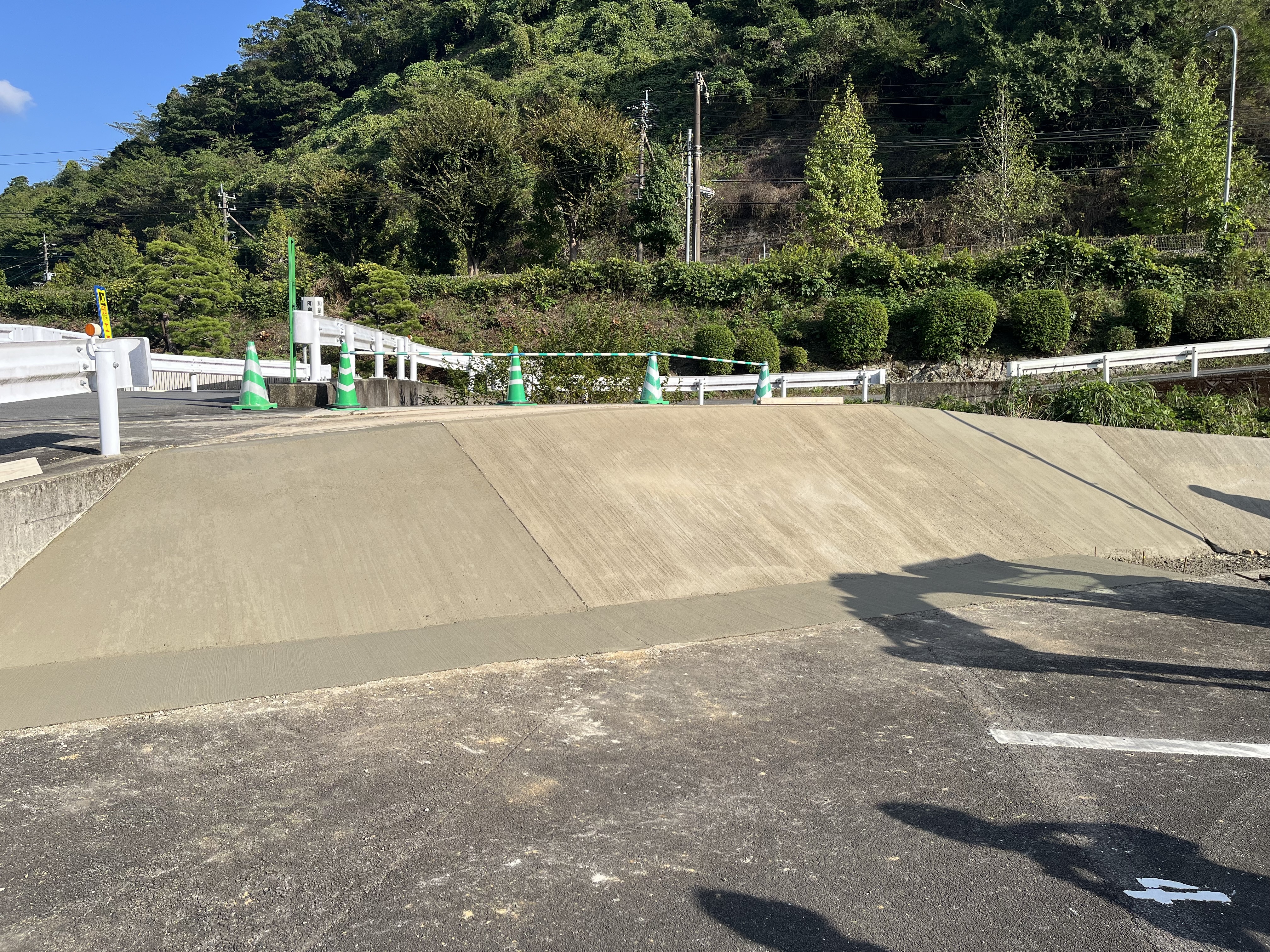 IMG_8851.jpeg