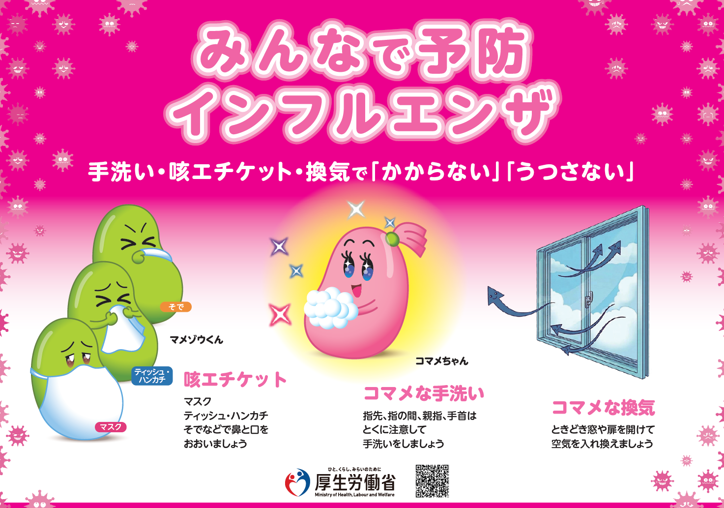 みんなで予防インフルエンザ_サムネイル.png