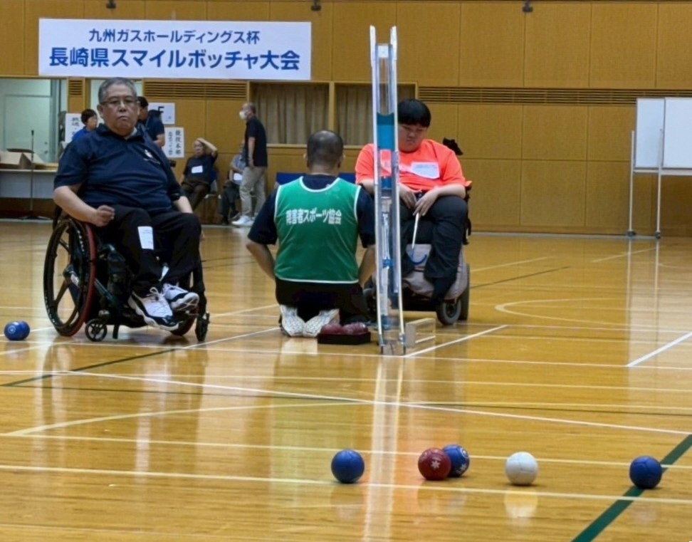 P9_ボッチャ大会.JPEG
