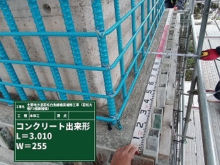 P0000484.JPG