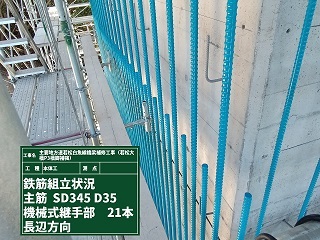 P0000572.JPG