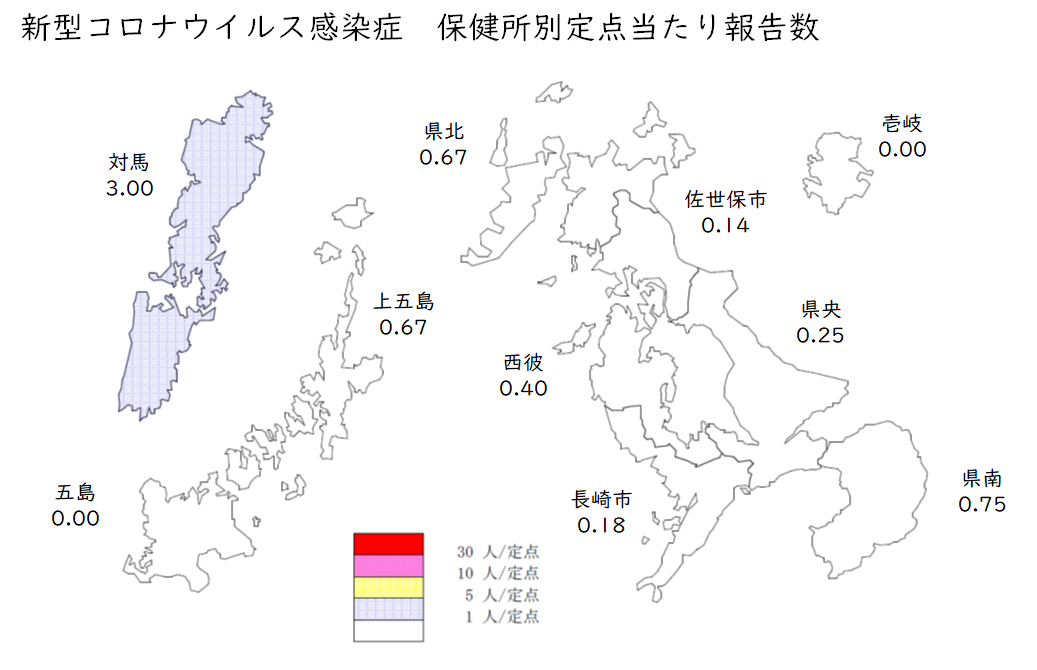 COVID-19保健所別流行状況.png