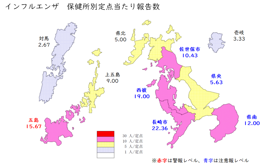 インフルエンザ保健所別流行状況.png