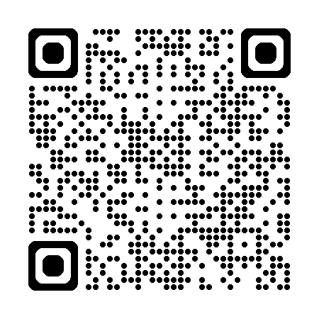 qrcode_www.dovoc.jp.png