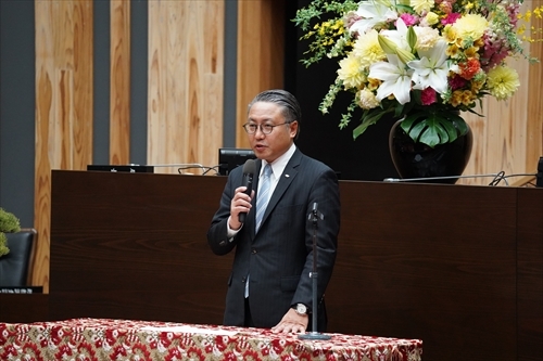 知事退任式.JPG