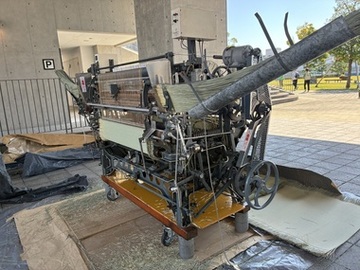 IMG_0827.jpeg