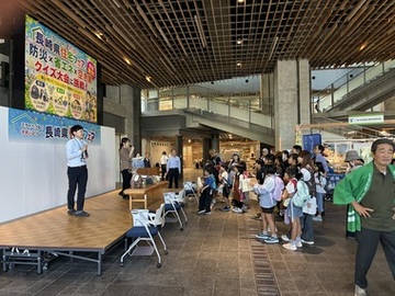 IMG_0831.jpeg
