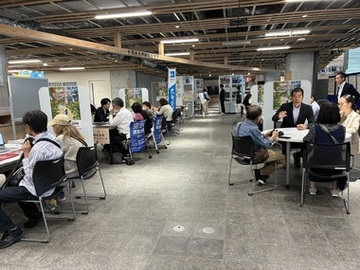 IMG_0806.jpeg