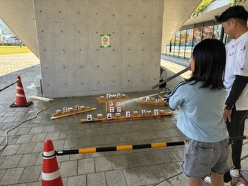IMG_0850.jpeg