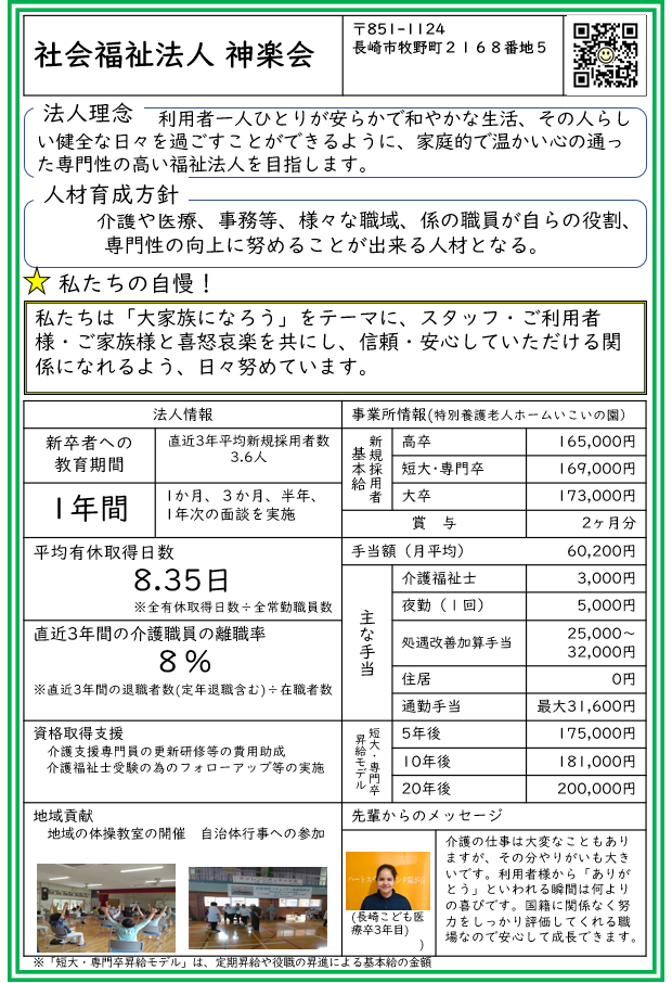 事業所情報_神楽会.png