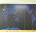 夜の地球パネル.jpg