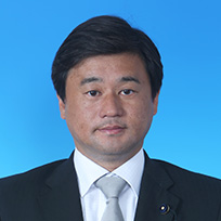 坂口 慎一