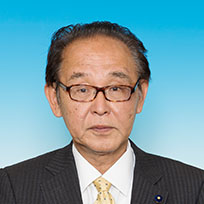 田川 正毅
