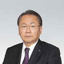 徳永　達也