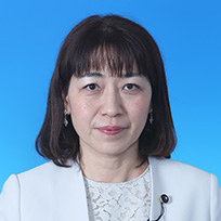 山田朋子