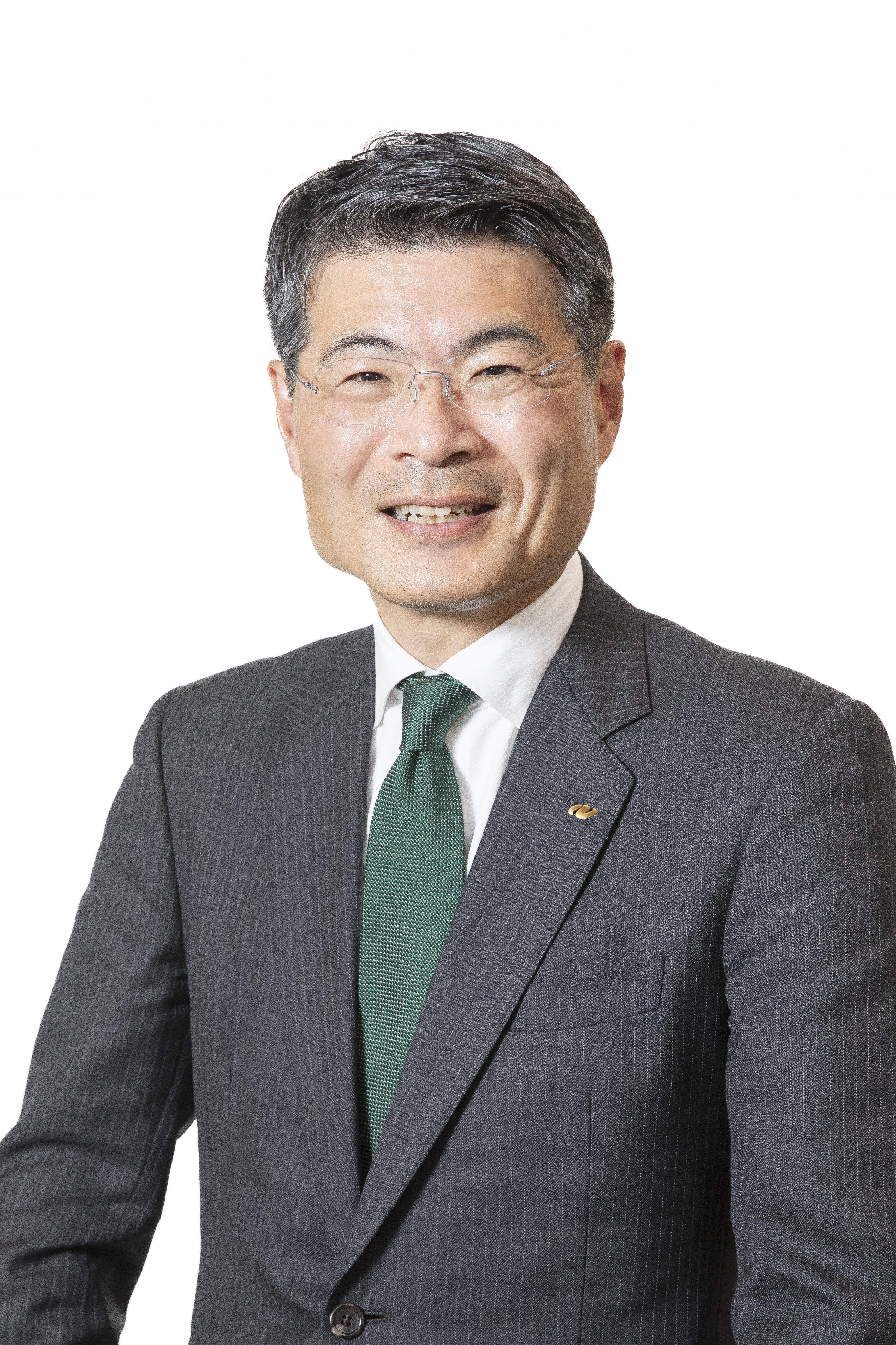 ʿ�Ĥ����λ�