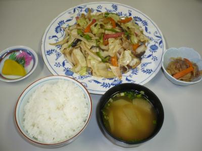 れすとらん あーばんの写真
