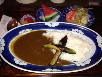 喫茶ここんのの写真