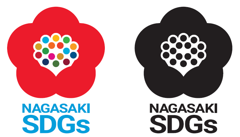 NAGASAKI_SDGs_N