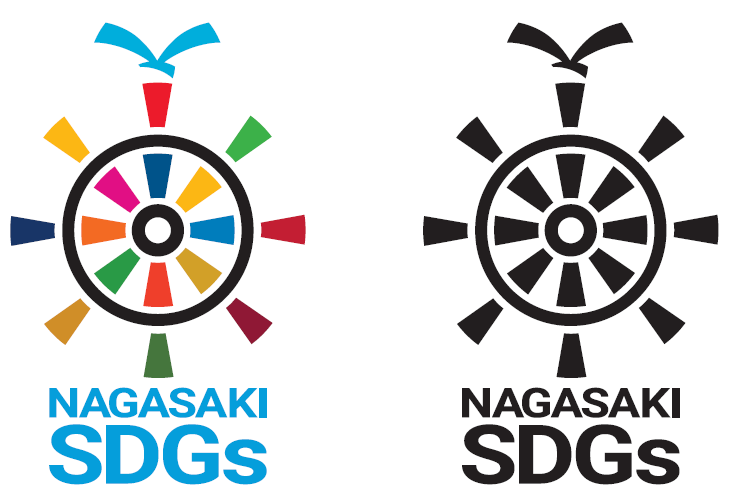 NAGASAKI_SDGs_S