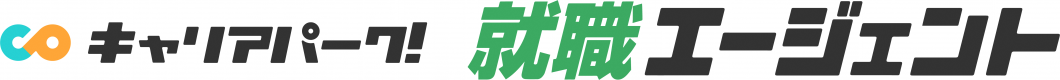 ブランドロゴ_ポート株式会社_キャリアパーク就職エージェント(修正)