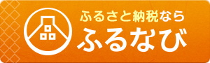 furunavi300x90-orange
