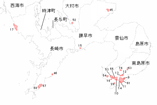 jisuberi_kennnanbu_map
