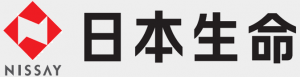 日本生命