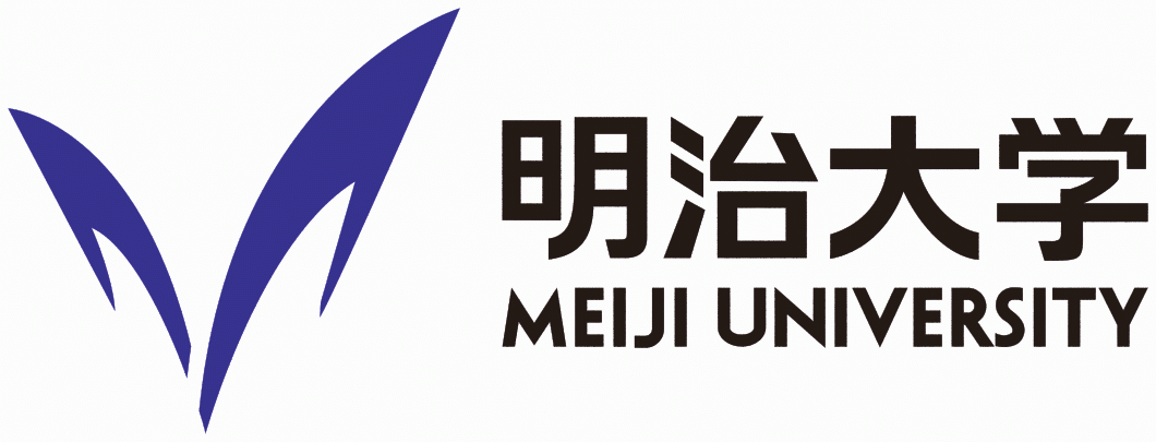 大学マーク8