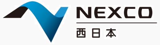 NEXCO